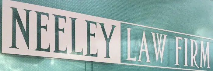 Neeley Law 2