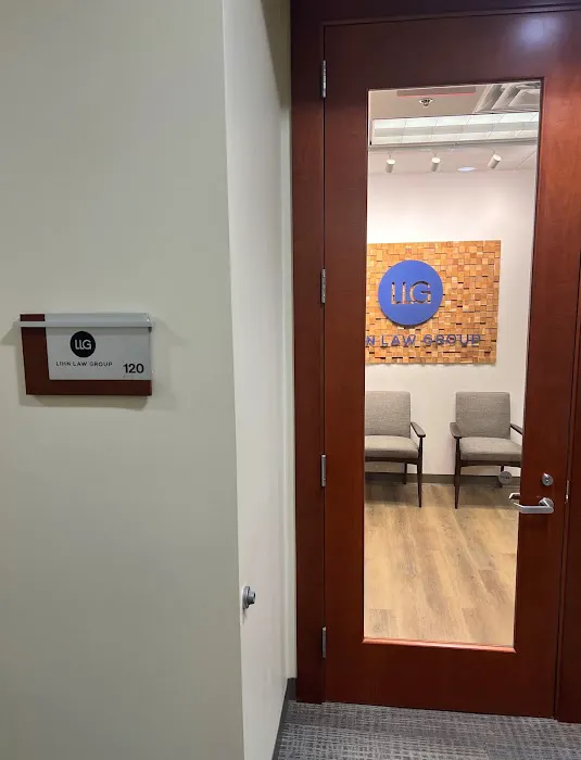 Lihn Law Group 5