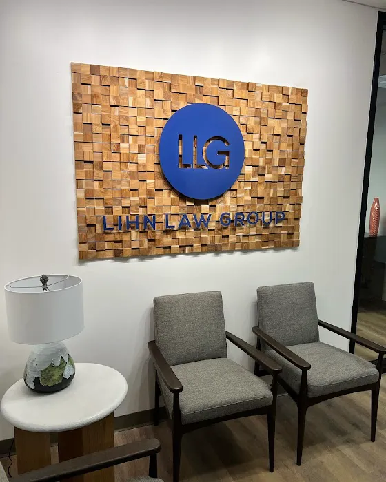 Lihn Law Group 2