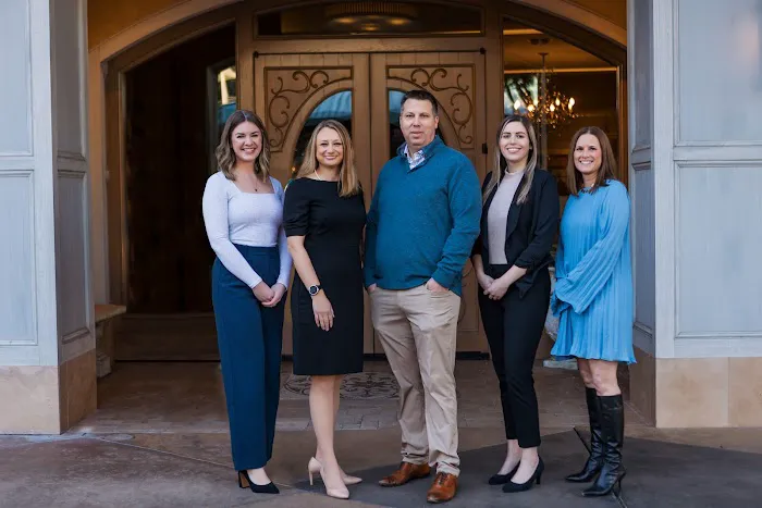 Lihn Law Group 1