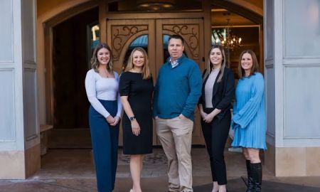 Lihn Law Group