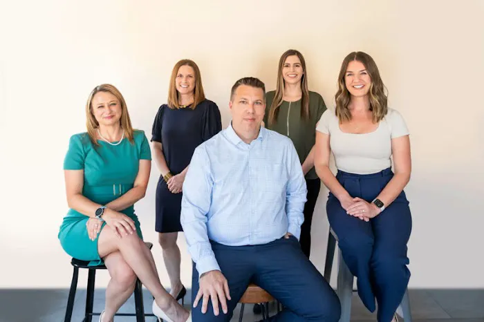 Lihn Law Group 8
