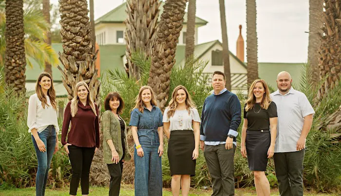 Lihn Law Group 6