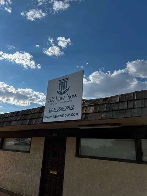 AZ Law Now Injury Attorneys 6