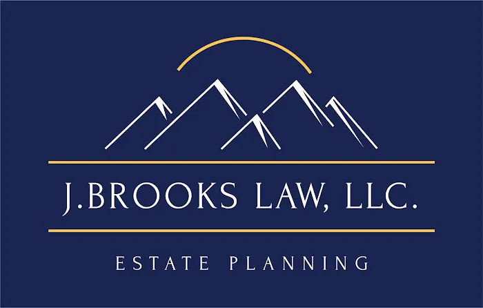 J. Brooks Law, LLC 1