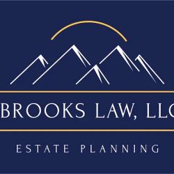 J. Brooks Law, LLC ico