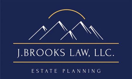J. Brooks Law, LLC