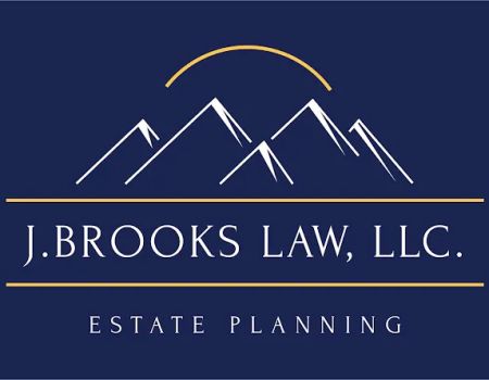 J. Brooks Law, LLC