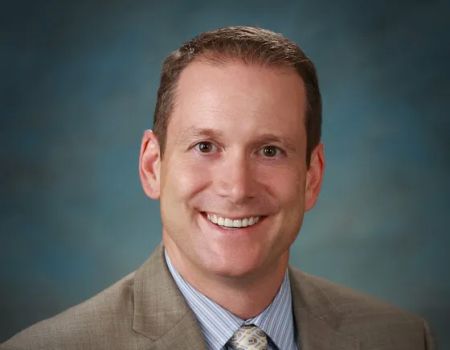 Arizona Law Group, Surprise Divorce Lawyer & Family Law Attorneys