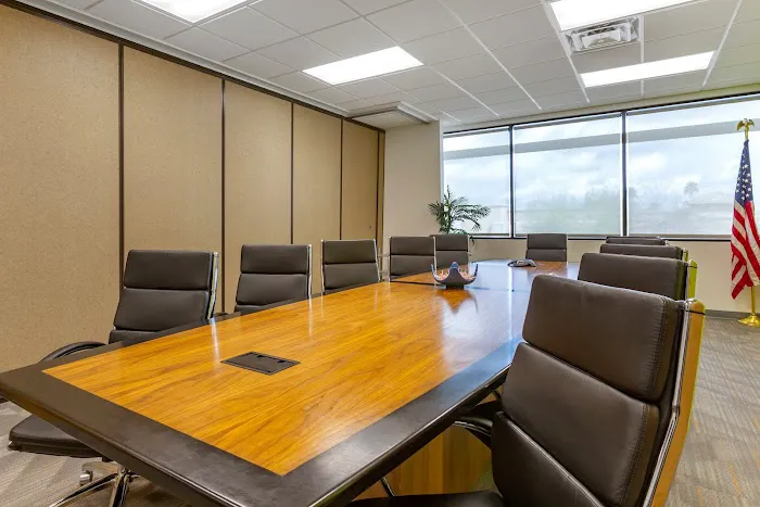 Arizona Law Group, Surprise Divorce Lawyer & Family Law Attorneys 2