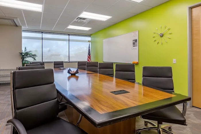 Arizona Law Group, Surprise Divorce Lawyer & Family Law Attorneys 10