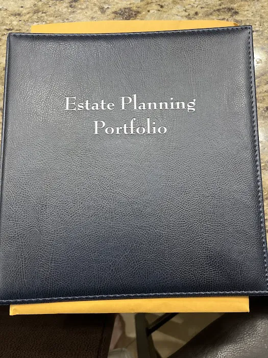 Pennington Law - Estate Planning 7