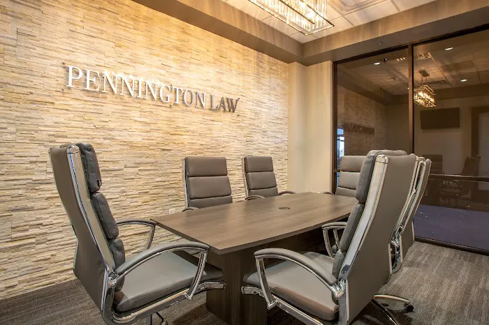 Pennington Law - Estate Planning 9