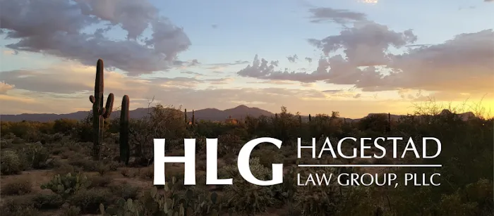 HagEstad Law Group, PLLC 3