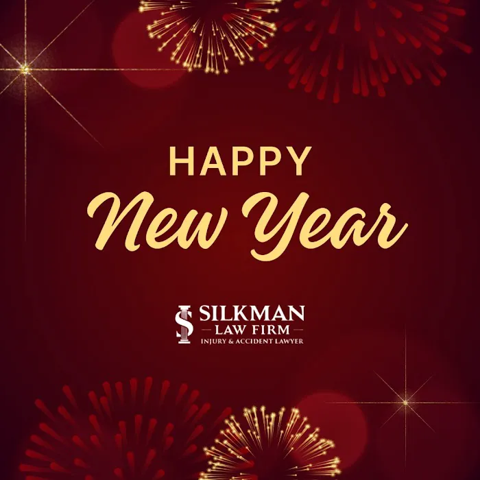 Silkman Law Firm 5