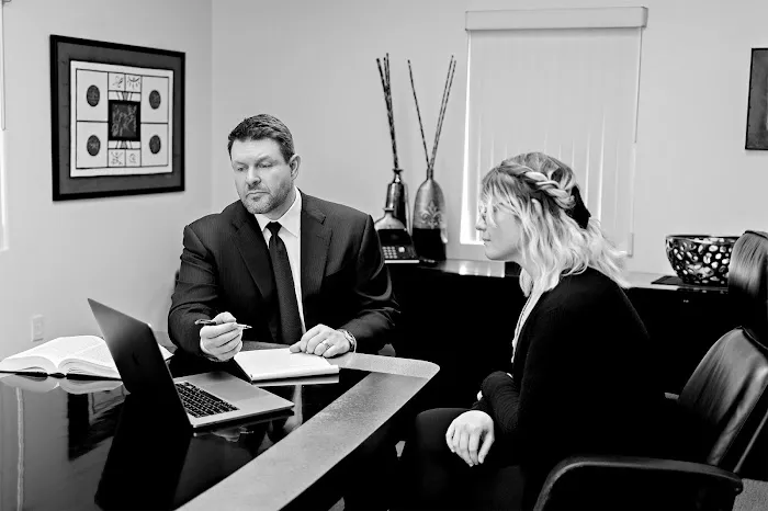 Silkman Law Firm 9