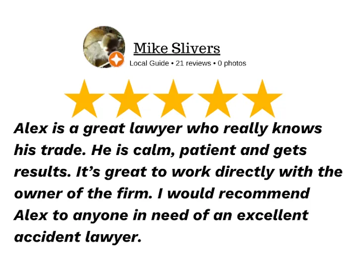 Silkman Law Firm 8