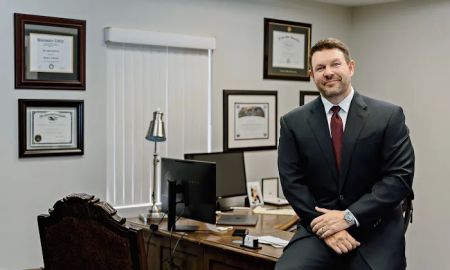 Silkman Law Firm