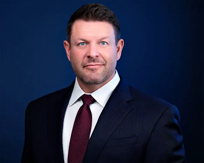 Silkman Law Firm 10