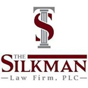 Silkman Law Firm 7