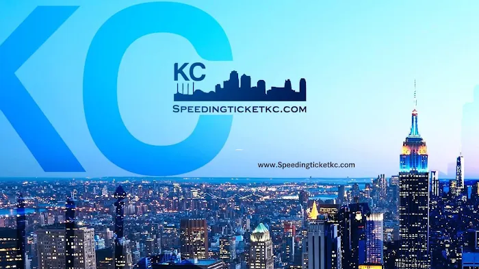 Speedingticketkc.com 3