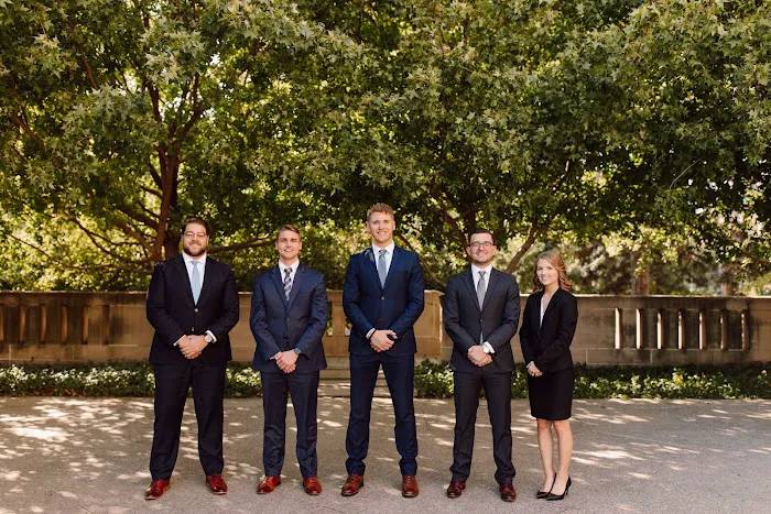 Fletcher Law Office, LLC 6