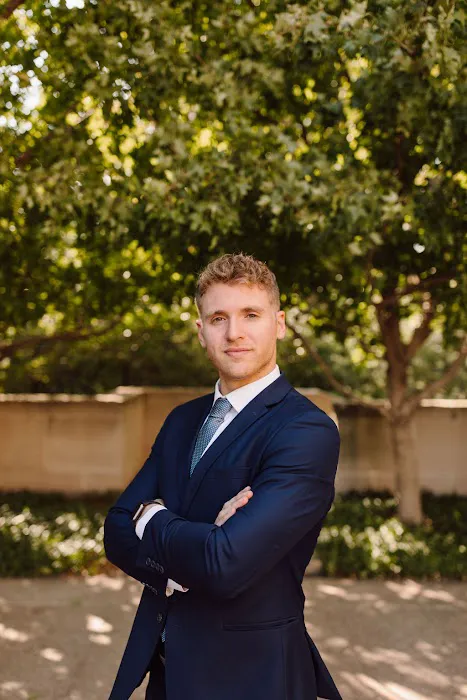 Fletcher Law Office, LLC 9