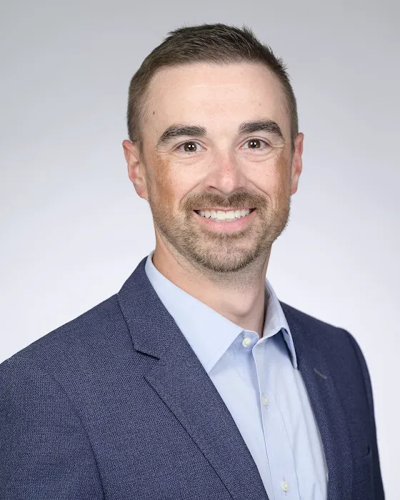 McGreevy Law LLC 2