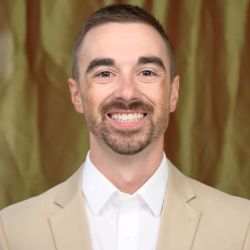 McGreevy Law LLC ico