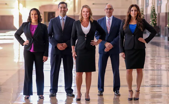 Injury Law Associates 3