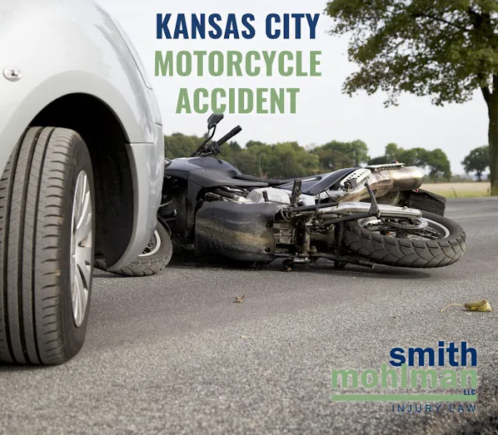 Mohlman Injury Law 4