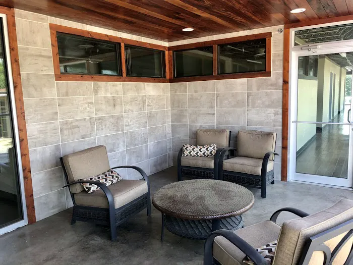 McKinney Law Group LLC 2