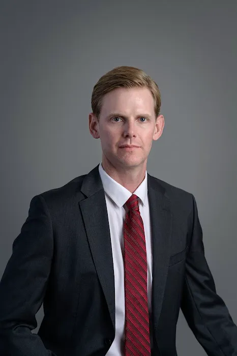 McKinney Law Group LLC 5