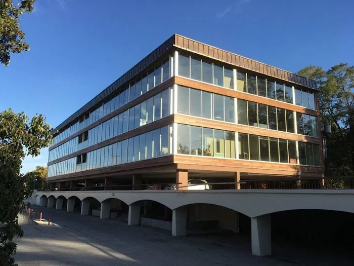 McKinney Law Group LLC 3