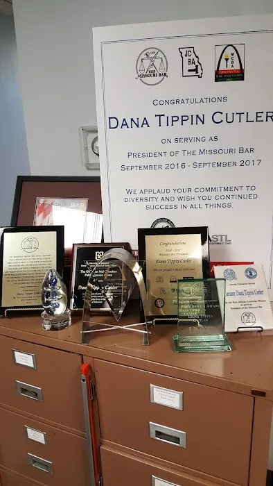 James W Tippin & Associates 3