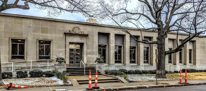 Miller & Company P.C. Attorneys At Law 1