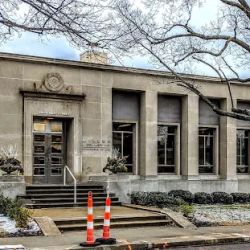 Miller & Company P.C. Attorneys At Law ico