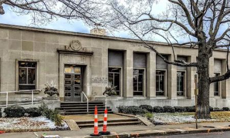 Miller & Company P.C. Attorneys At Law