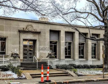 Miller & Company P.C. Attorneys At Law