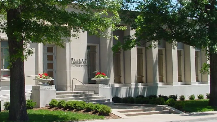 Miller & Company P.C. Attorneys At Law 2