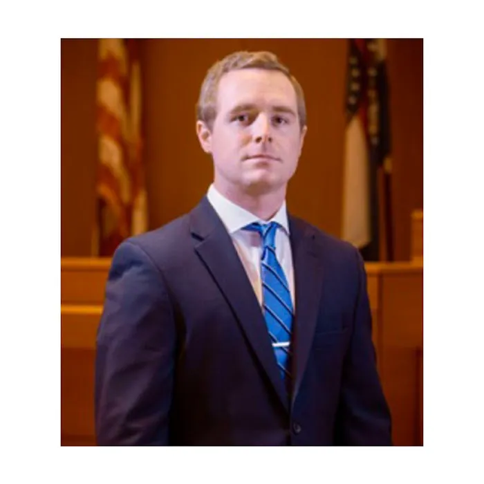 Your Traffic Ticket Lawyer, LLC 6