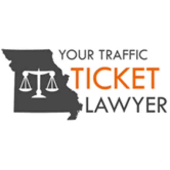 Your Traffic Ticket Lawyer, LLC 7