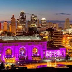 Wendt Law Firm P.C. ico