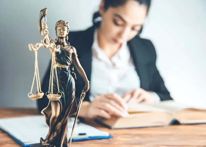 Wendt Law Firm P.C. 3