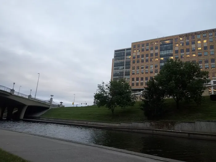 Husch Blackwell LLP 5