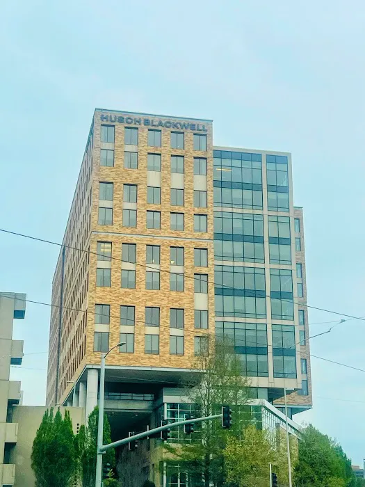 Husch Blackwell LLP 3