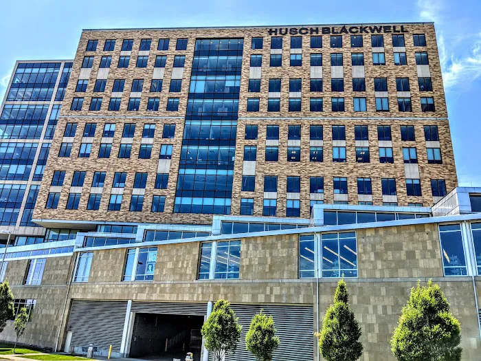 Husch Blackwell LLP 9