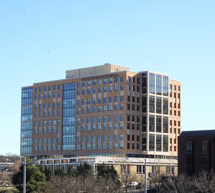 Husch Blackwell LLP 10