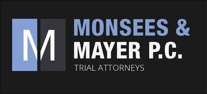 Monsees & Mayer 10
