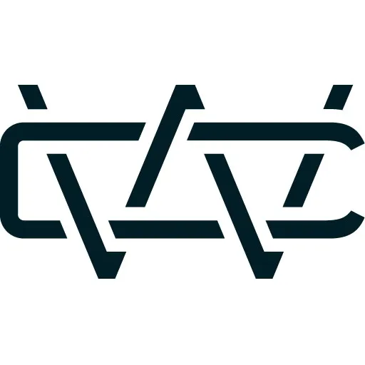 Wagstaff & Cartmell, LLP 7